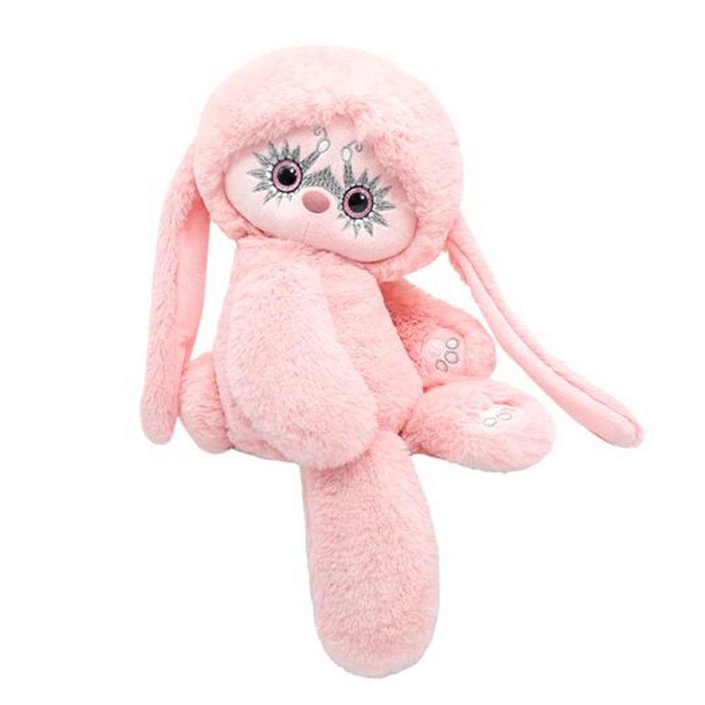Мягкая игрушка Lori Ёё 25см  купить,NaN