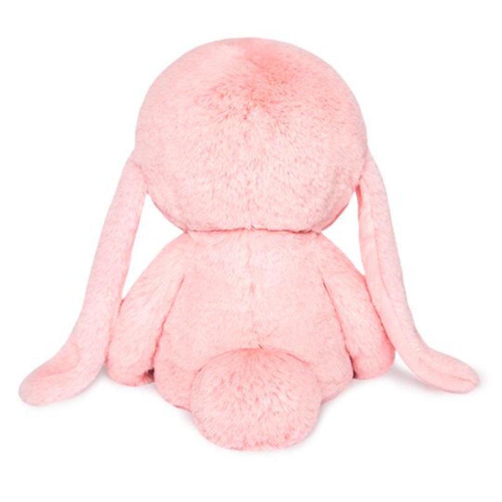 Мягкая игрушка Lori Ёё 25см  купить,NaN