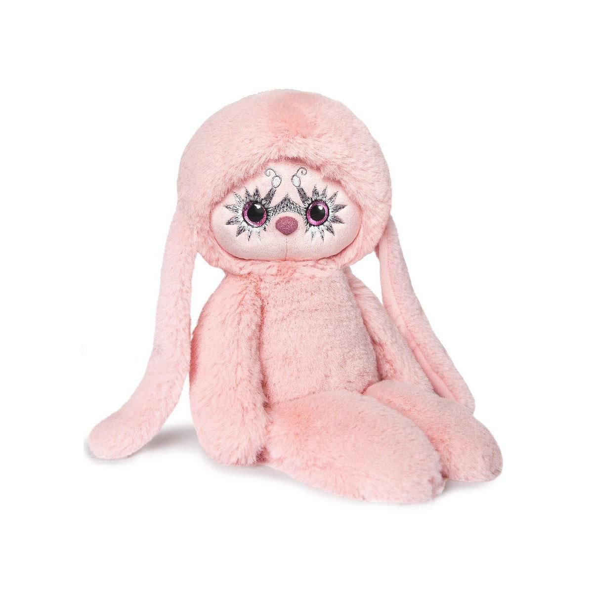 Мягкая игрушка Lori Ёё 25см  купить,NaN