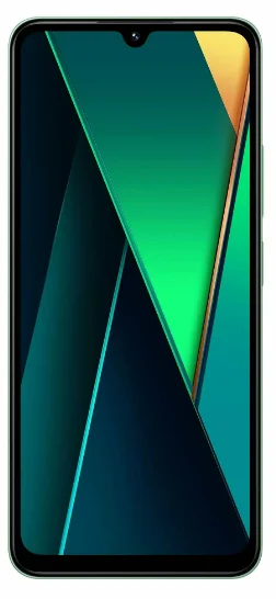 Смартфон Xiaomi Poco C75 6/128Gb Gold - ForteMarket Смартфон Xiaomi Poco C75 6/128Gb Gold купить,0