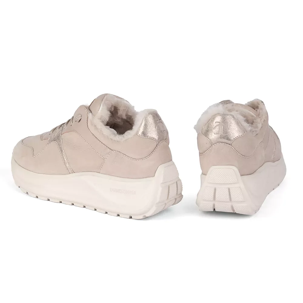 Кроссовки Candice Cooper 1E07-001-2018159-05 grey/taupe 38.5 - ForteMarket Кроссовки Candice Cooper 1E07-001-2018159-05 grey/taupe 38.5 купить,0