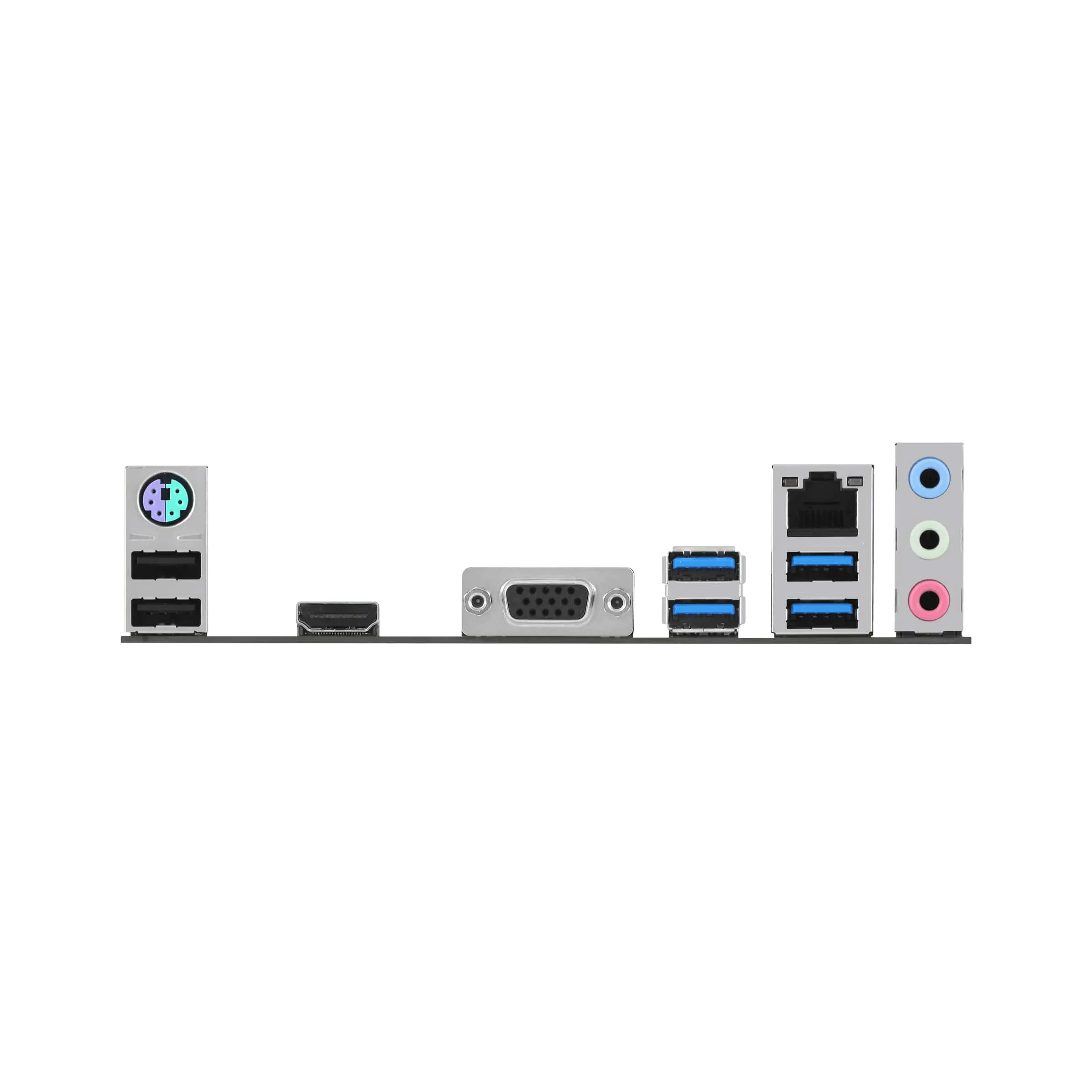 Материнская плата Asus Prime H510M-K R2.0 - ForteMarket Материнская плата Asus Prime H510M-K R2.0 купить,0