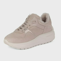 Кроссовки Candice Cooper 1E07-001-2018159-05 grey/taupe 38