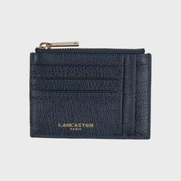 Картхолдер Lancaster 00002301-125951 синий