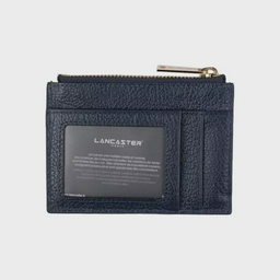 Картхолдер Lancaster 00002301-125951 синий