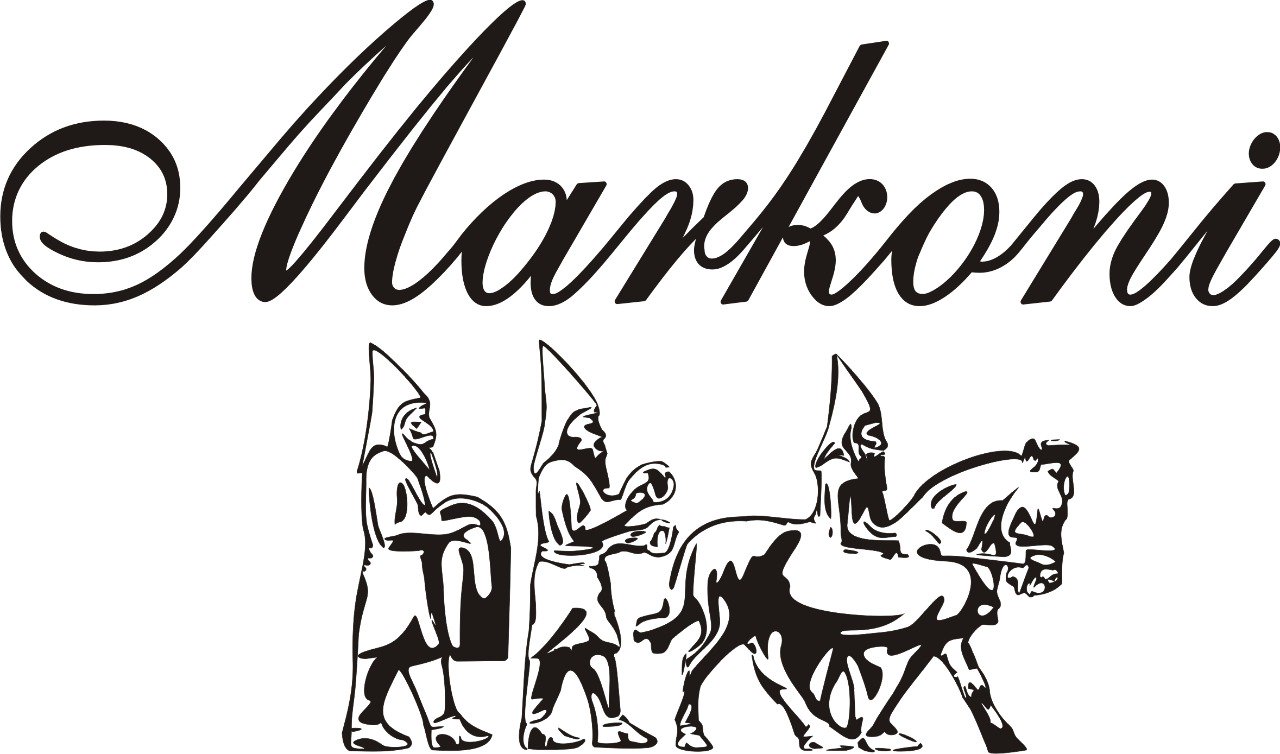 Мерчант фото