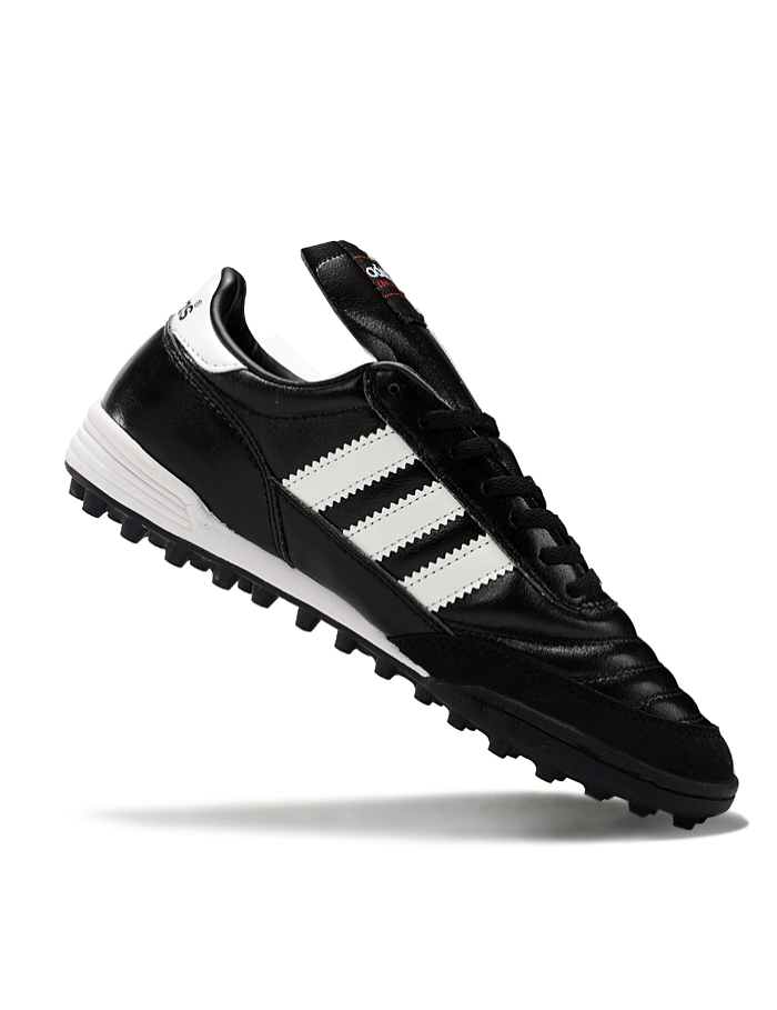 Сороконожки Adidas Mundial Team Astro TF Black-White 44 купить,39990
