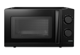  Микроволновая печь Centek CT-1571 черная