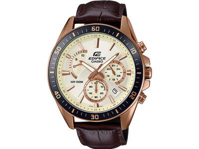 Часы Casio EFR-552GL-7AVUDF купить,NaN