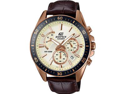 Часы Casio EFR-552GL-7AVUDF купить,NaN