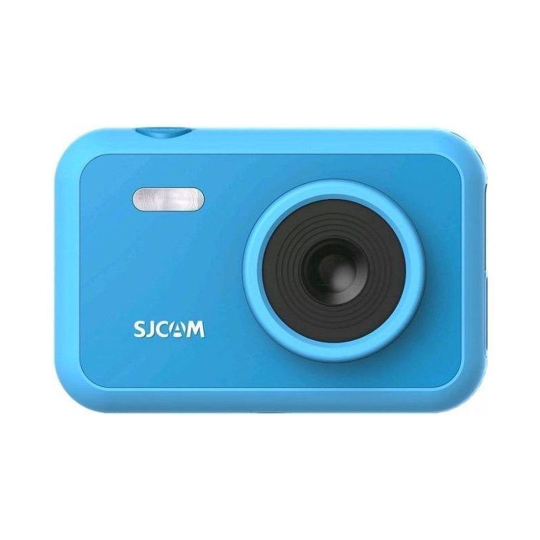 Экшн-камера SJCAM FunCam F1 Blue купить,NaN