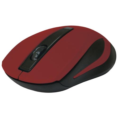 Мышь Defender MM-605 Red - ForteMarket Мышь Defender MM-605 Red купить,0
