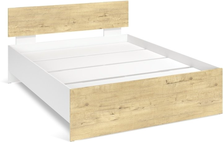 Спальный гарнитур Мебель Азии Медина Дуб бунратти бежевый купить,NaN