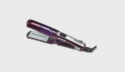 Выпрямитель для волос BaByliss ST395E бордовый