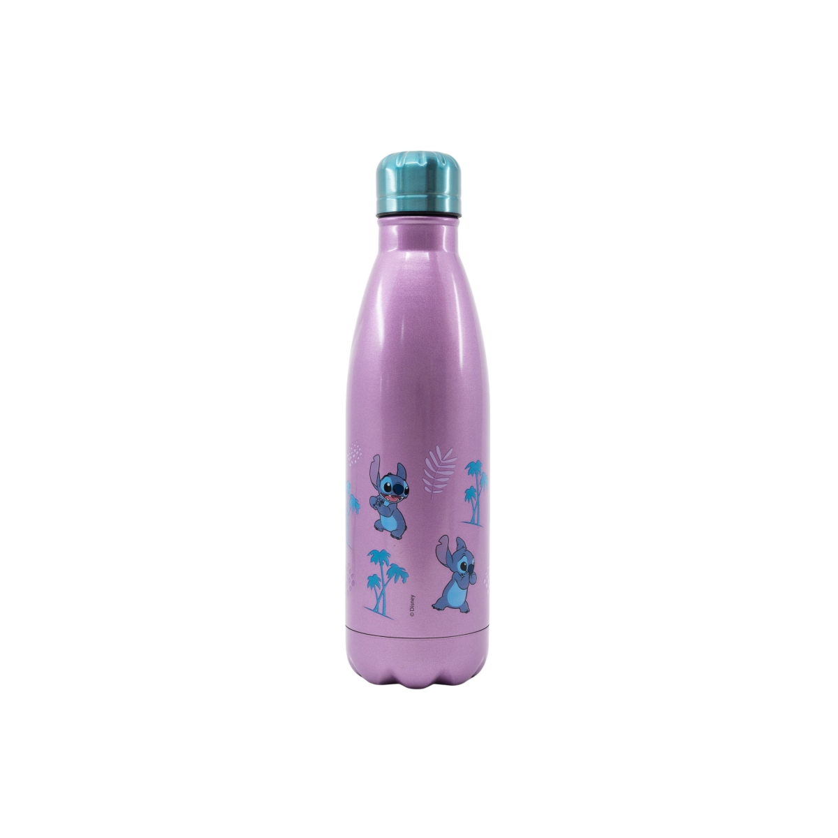 Бутылка STOR STITCH, 780 мл. купить,NaN