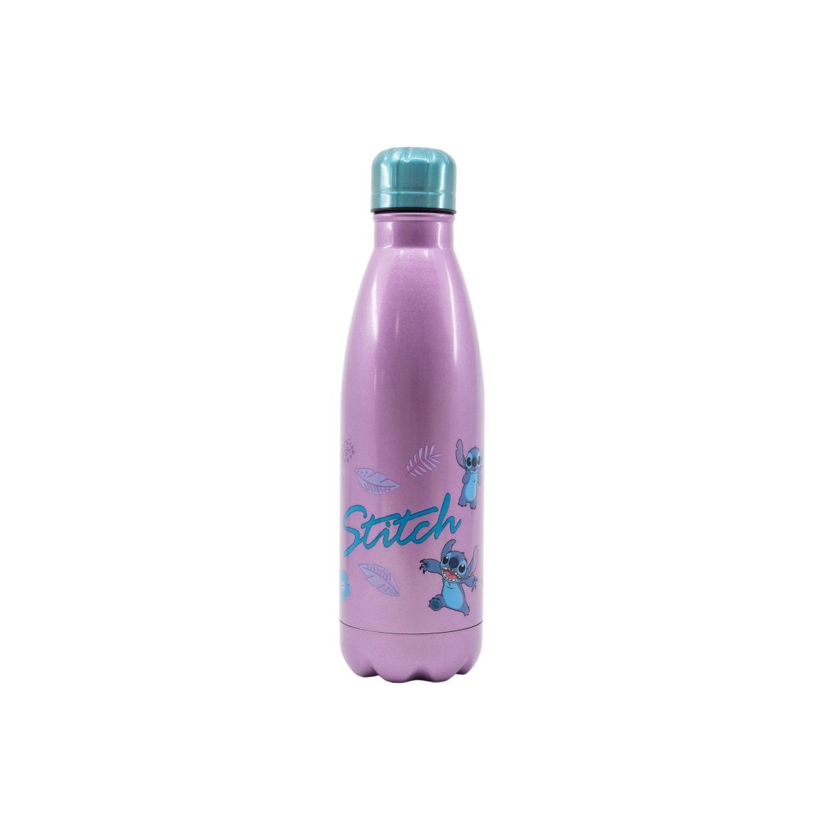 Бутылка STOR STITCH, 780 мл. купить,NaN