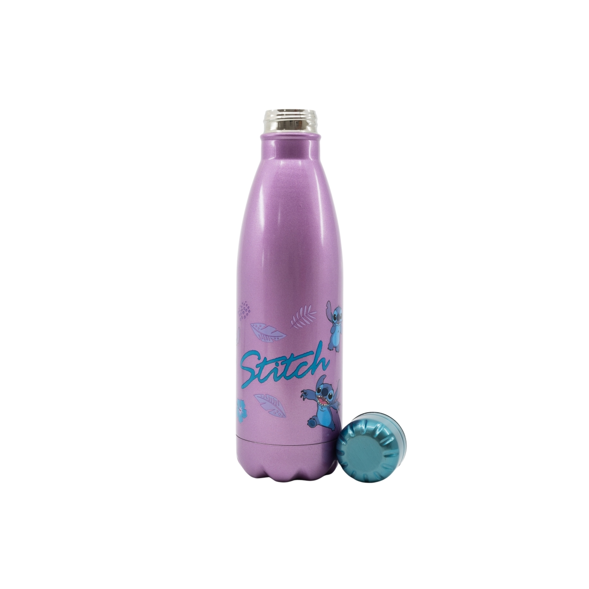 Бутылка STOR STITCH, 780 мл. купить,NaN