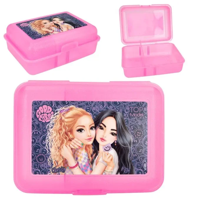 Ланч-бокс TOPModel NIGHT LIGHT купить,NaN