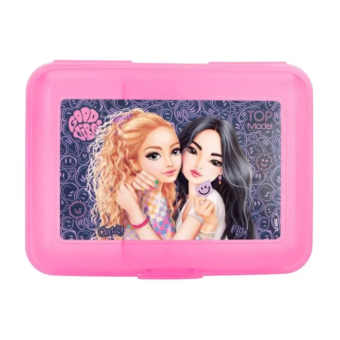 Ланч-бокс TOPModel NIGHT LIGHT купить,NaN