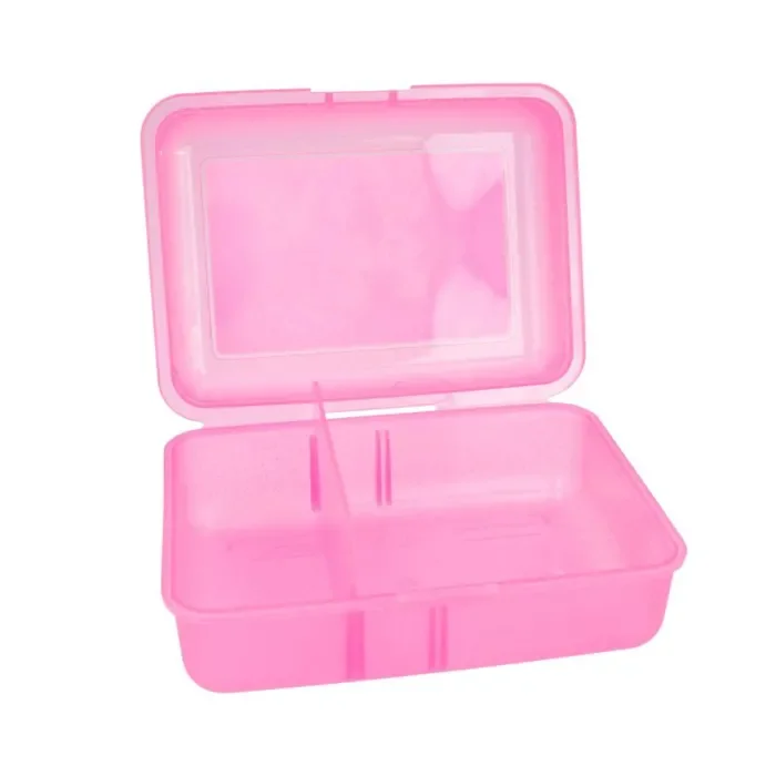 Ланч-бокс TOPModel NIGHT LIGHT купить,NaN