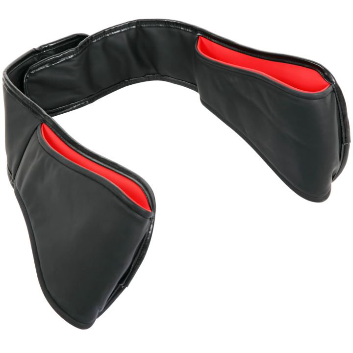 Массажная подушка Casada Miniwell Twist 2Go CMK-322 чёрная купить,NaN