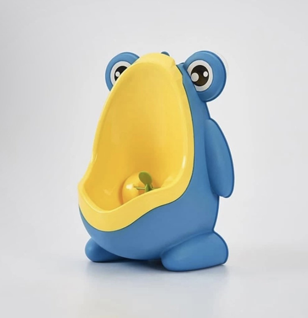 Писсуар 30210103_756296946 синий, зеленый