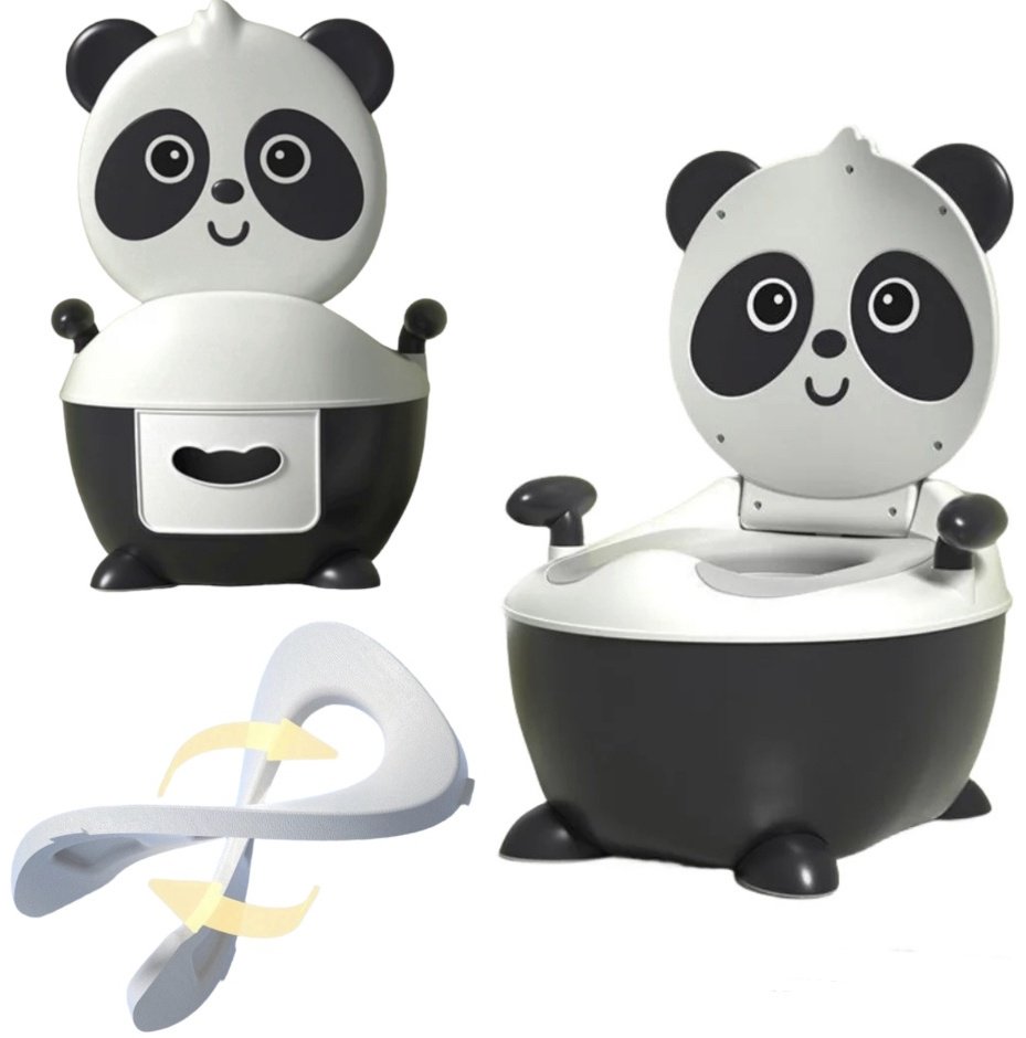 Горшок 30141628_962504 мультиколор