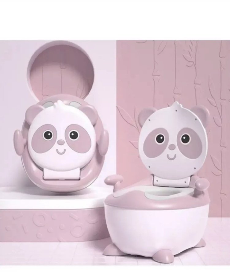 Горшок Baby babie Panda03, розовый купить,function inputValueFn(){if((0,signal2.mK)(node),node.value===REQUIRED_UNSET_VALUE)throw new root_effect_scheduler.buA(-950,null);return node.value}