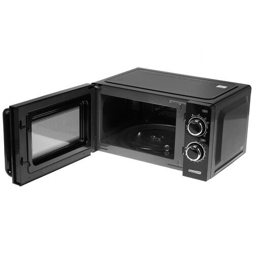 Микроволновая печь Centek CT-1575 черная купить,49990