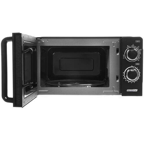 Микроволновая печь Centek CT-1575 черная купить,49990