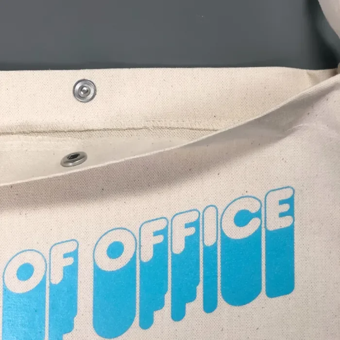 Сумка перекидная Out of office купить,0