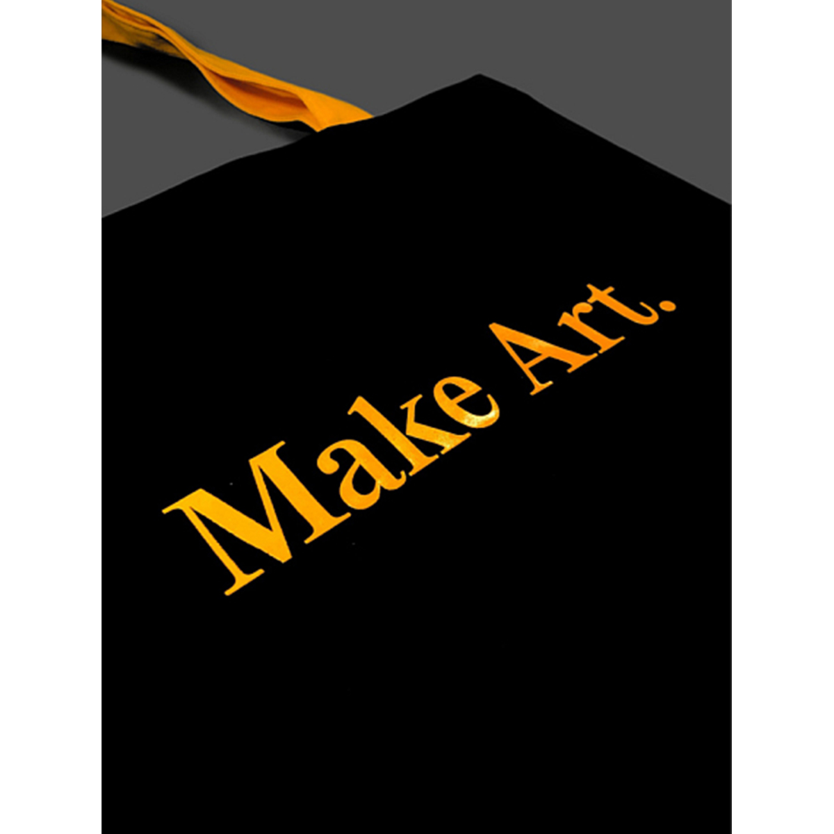Сумка Make Art 36х42 см купить,0
