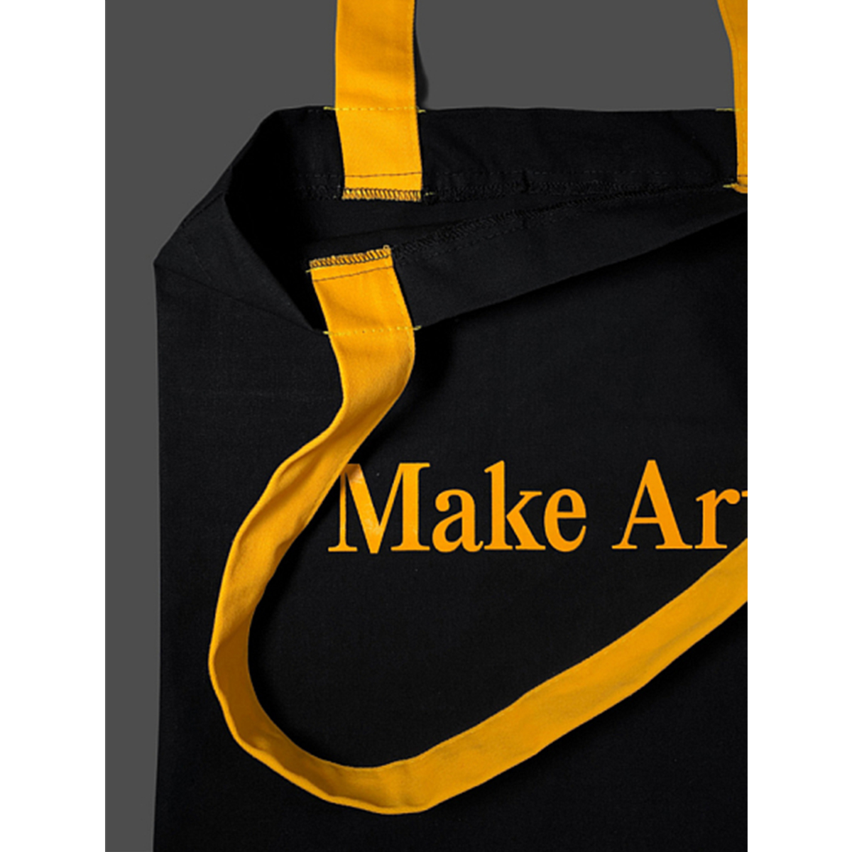Сумка Make Art 36х42 см купить,0