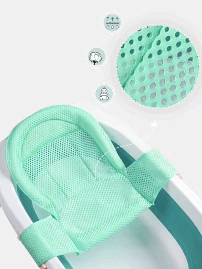 Гамак Morning Sun 31701-2015, мин. возраст с рождения