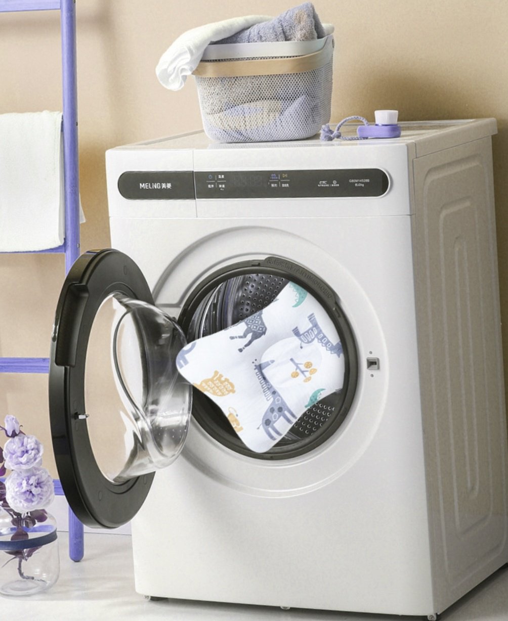 Ортопедическая подушка 18x24 см, хлопковое волокно, хлопок