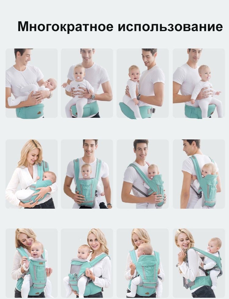 Сумка-рюкзак 30294842_KZ1-BBYD-BLUE синий