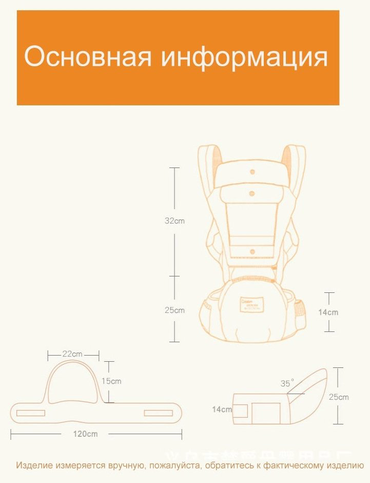 Сумка-рюкзак 30294842_KZ1-BBYD-BLUE синий купить,NaN