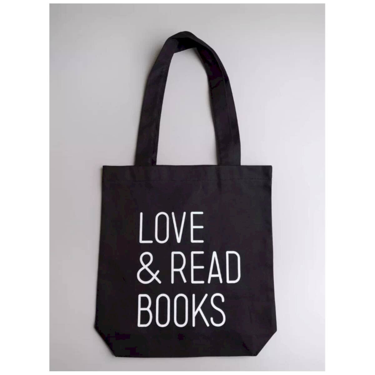 Сумка Love and read купить,NaN