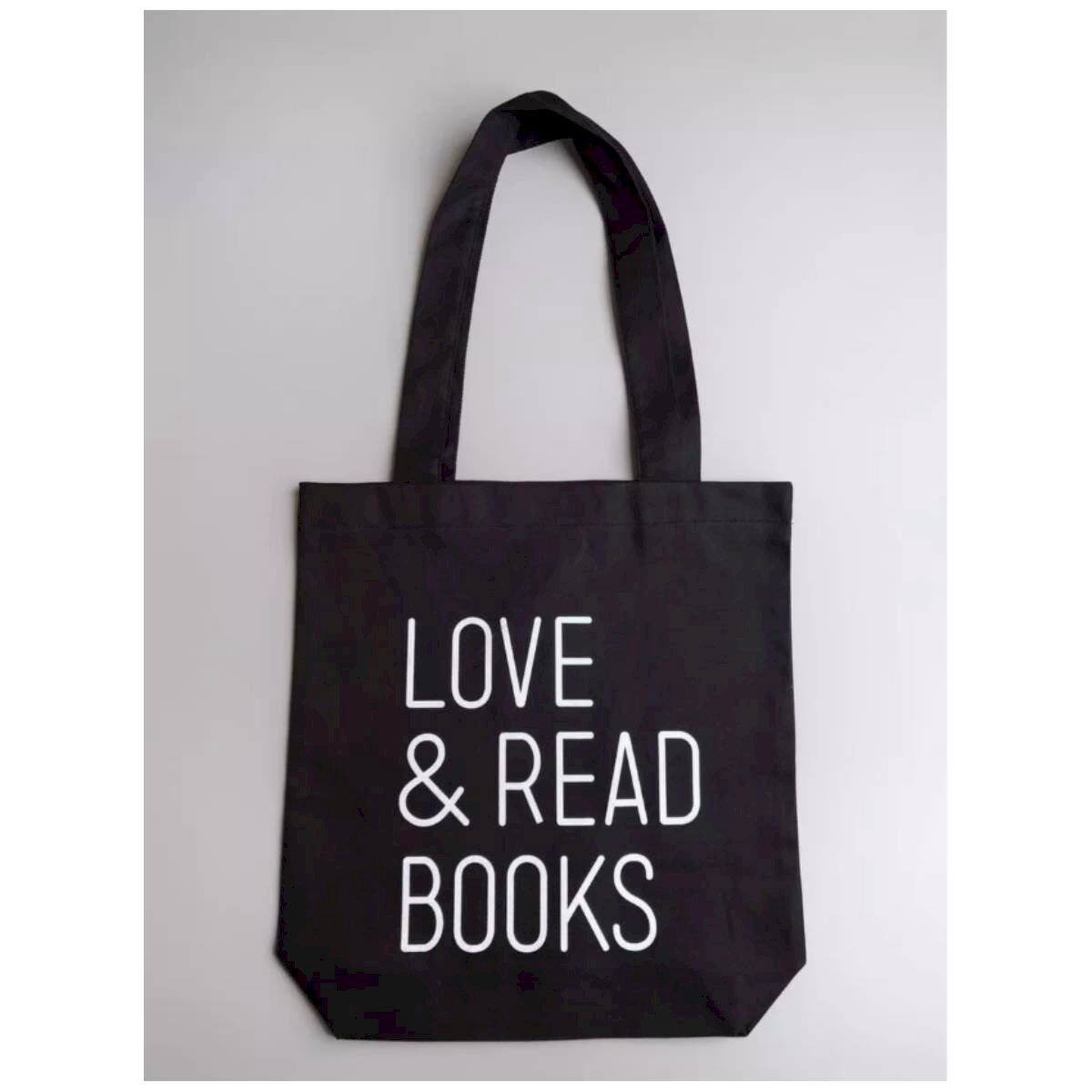 Сумка Love and read купить,NaN