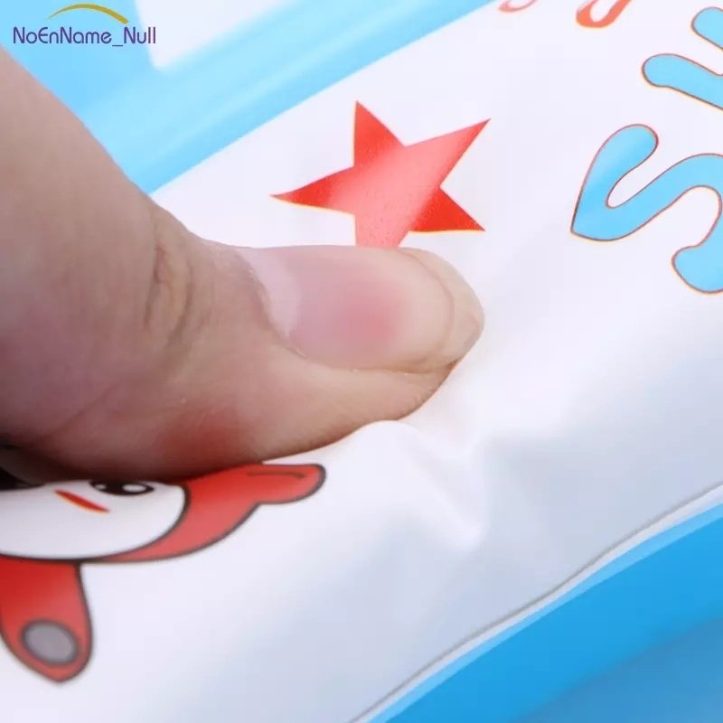 Сиденье ORken child Детские сидения для унитаза синий