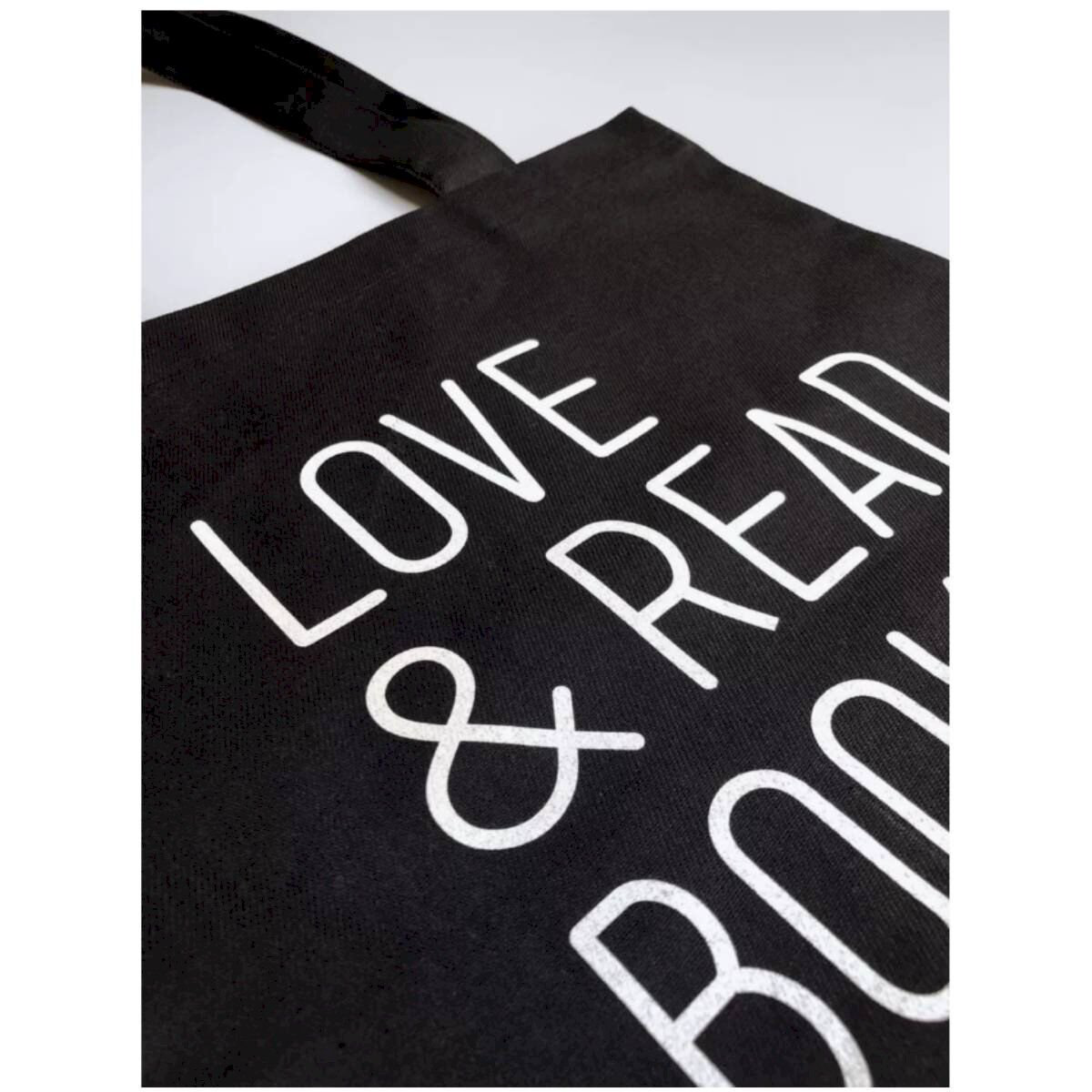 Сумка Love and read купить,NaN
