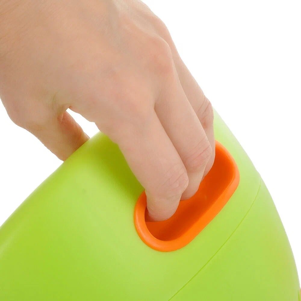 Горшок S-11785 зеленый купить,function inputValueFn(){if((0,signal2.mK)(node),node.value===REQUIRED_UNSET_VALUE)throw new root_effect_scheduler.buA(-950,null);return node.value}