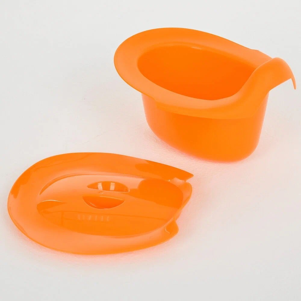 Горшок S-11785 зеленый купить,function inputValueFn(){if((0,signal2.mK)(node),node.value===REQUIRED_UNSET_VALUE)throw new root_effect_scheduler.buA(-950,null);return node.value}