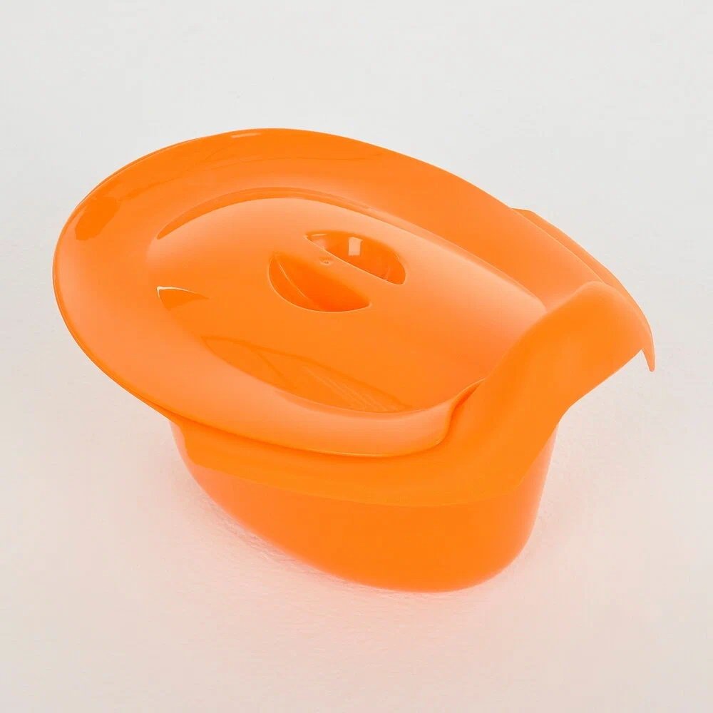 Горшок S-11785 зеленый купить,function inputValueFn(){if((0,signal2.mK)(node),node.value===REQUIRED_UNSET_VALUE)throw new root_effect_scheduler.buA(-950,null);return node.value}