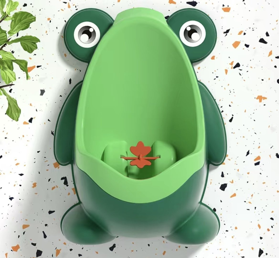 Писсуар 30028865_638732 зеленый