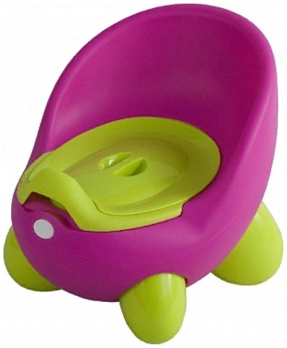 Луноход мультиколор