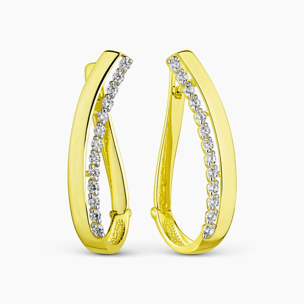 Серьги Династия 021162-4102 2,7гр. купить,NaN