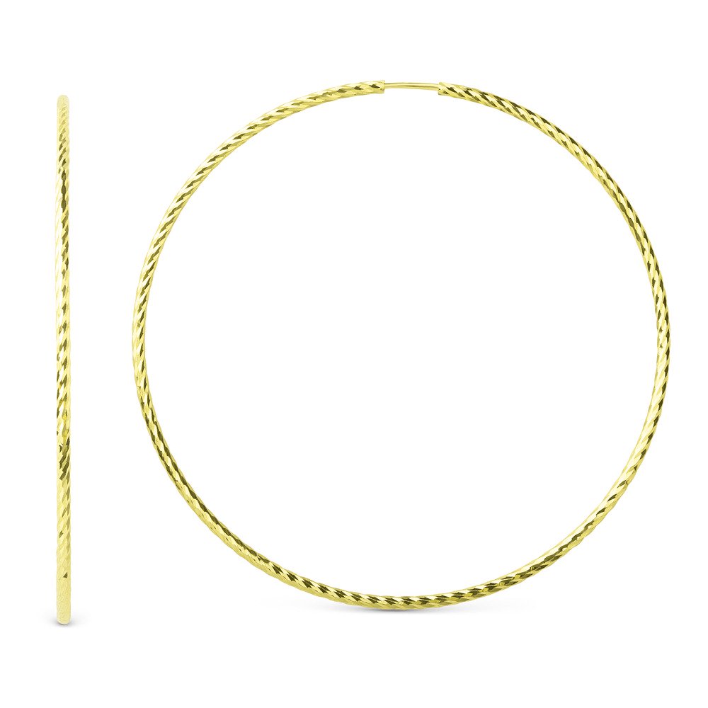 Серьги Династия 800422-4010_20.0 1,1гр. купить,NaN