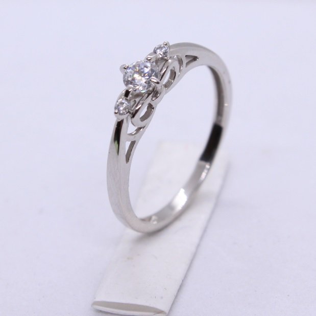 Кольцо Династия 004971-3101 16,5р 1,6гр. купить,NaN