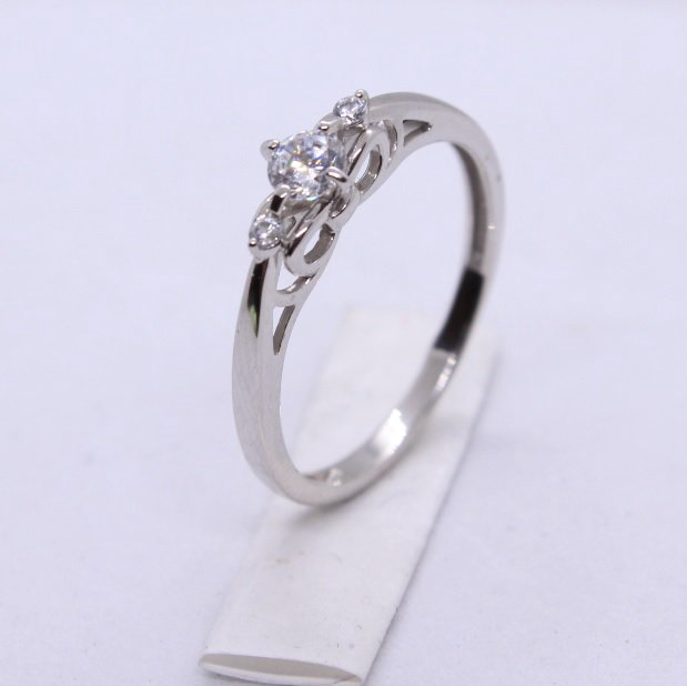 Кольцо Династия 004971-3101 16,5р 1,6гр. купить,NaN